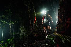 BIB: 
                            <button type="button" onclick="openModal(26229351)" class="btn btn-primary btn-sm float-right btn-popup" data-toggle="modal" data-target=".modal-high-quality">
                        <i class="fas fa-shopping-cart"></i> Add to Cart
                    </button>
                                            <button type="button" onclick="isThisMe(26229351, true)" class="btn btn-success btn-sm float-right btn-popup btn-isme hidden" data-toggle="tooltip" data-placement="bottom" title="นี่คือรูปของคุณใช่ไหม คลิกที่นี่เพื่อเอาเข้าอัลบั้ม">
                        <i class="fas fa-plus"></i> Add to album
                    </button>
                    <button type="button" onclick="isThisMe(26229351, false)" class="btn btn-warning btn-sm float-right btn-popup btn-isnotme hidden">
                        <i class="fas fa-ban"></i> Remove from album
                    </button>